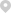 [湖北]抖盈1(达孜分公司)